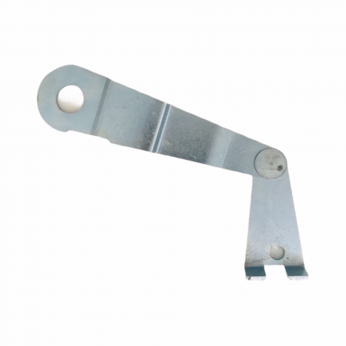 Topmatik Topamatik Kürek İtici Yedek Parça Topmatik Topamatik Kürek İtici Yedek Parça