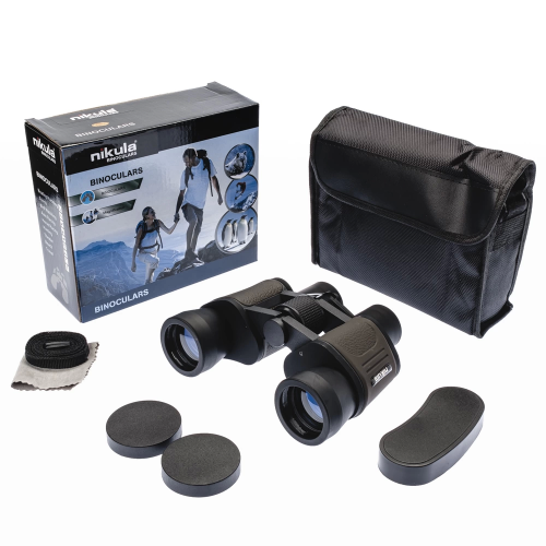 20×40 Profesyonel El Dürbünü – Süper Netlik – 1000m/56m – Kahverengi 20×40 Profesyonel El Dürbünü – Süper Netlik – 1000m/56m – Kahverengi