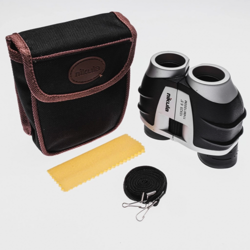 10x25  Dürbün Tosba El Dürbünü 114m/1000m 10x25  Dürbün Tosba El Dürbünü 114m/1000m