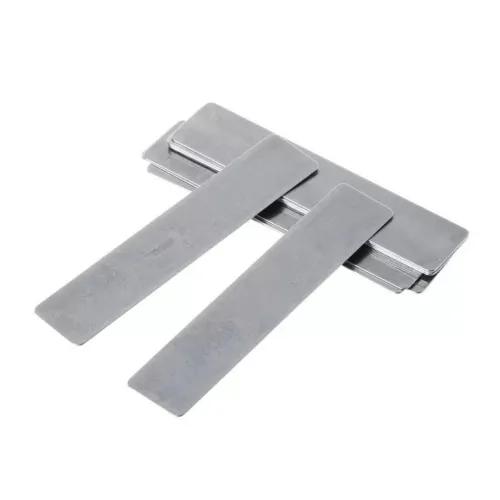 25LT - 50LT KOMPRESÖR ŞİM PLAKALARI B TİPİ (Lisinya) 25LT - 50LT KOMPRESÖR ŞİM PLAKALARI B TİPİ (Lisinya)