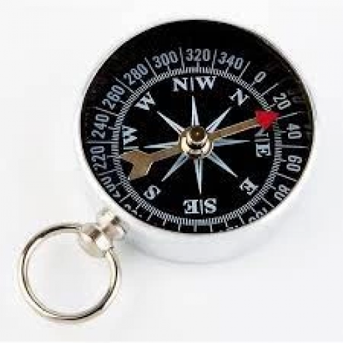 -pusula-kulplu Metal Pusula  G-34 -pusula-kulplu Metal Pusula  G-34