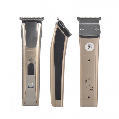 Profesyonel Saç Ve Sakal Traş Makinesi Rf-128 Profesyonel Saç Ve Sakal Traş Makinesi Rf-128