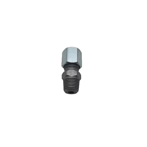 M8 - 6 MM LL YÜKSÜKLÜ REKOR (Lisinya) M8 - 6 MM LL YÜKSÜKLÜ REKOR (Lisinya)