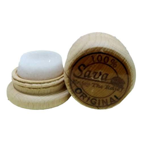 Menthol Taşı Spa ve Masaj Mentholü 7 Gr X 5 Adet Menthol Taşı Spa ve Masaj Mentholü 7 Gr X 5 Adet