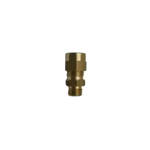 SARI PİRİNÇ YÜKSÜKLÜ REKOR 1/8 - 10 MM (Lisinya) SARI PİRİNÇ YÜKSÜKLÜ REKOR 1/8 - 10 MM (Lisinya)