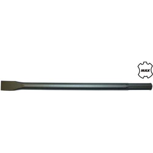 Todrill TD50309 18X300 mm Yassı SDS Max Kırıcı Uç Todrill TD50309 18X300 mm Yassı SDS Max Kırıcı Uç