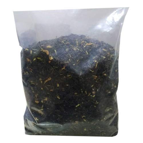 Yasemin Çayı Doğal 1000 Gr Paket Yasemin Çayı Doğal 1000 Gr Paket