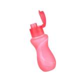 Mini Çocuk Matara & Suluğu 250ML - Pembe