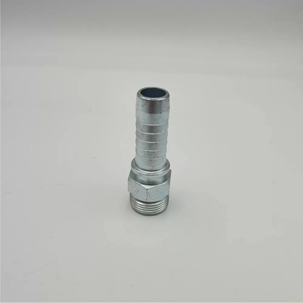 METRİK ERKEK BAŞLIK 3/8 - M24X1,5 16 S (Lisinya)