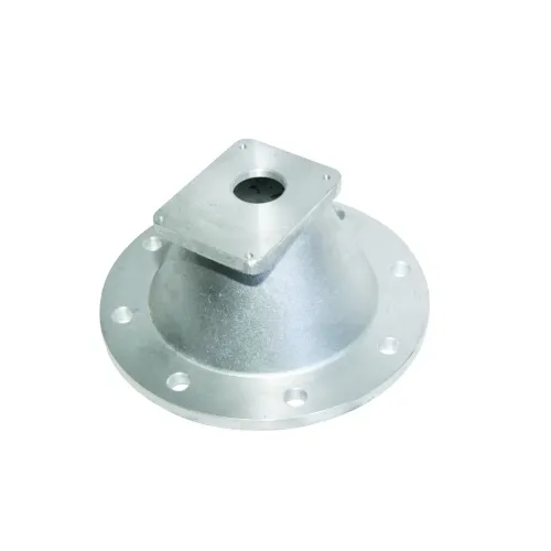 1K - 160 HİDROLİK 1P1 POMPA KAMPANASI (Lisinya) 1K - 160 HİDROLİK 1P1 POMPA KAMPANASI (Lisinya)