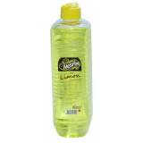 Limon Kolonyası 80 Derece Pet Şişe 900 ML