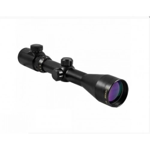 Aim 3-12x50e Çıft Işıklı Zoomlu  Dürbün Aim 3-12x50e Çıft Işıklı Zoomlu  Dürbün