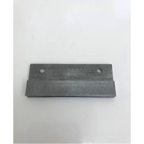 Kara Şimşek Çelik Slim İnce Kesme Yedek Bıçak Kara Şimşek Çelik Slim İnce Kesme Yedek Bıçak