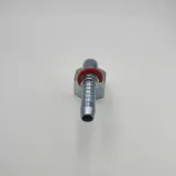 METRİK 90° BAŞLIK 5/8 - M26X1,5 18 L (Lisinya)