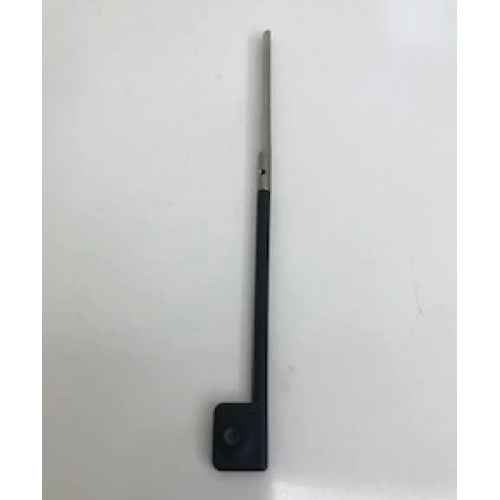 Eds Ultramatic Slim (yeni Model) Ürün Kesme Makinası Yedek Kaşık İnce Sarım Yedek Uc Kürek Eds Ultramatic Slim (yeni Model) Ürün Kesme Makinası Yedek Kaşık İnce Sarım Yedek Uc Kürek