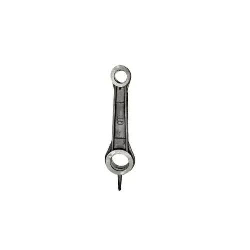 25LT - 50LT KOMPRESÖR BİYEL KOLU A TİPİ (Lisinya) 25LT - 50LT KOMPRESÖR BİYEL KOLU A TİPİ (Lisinya)