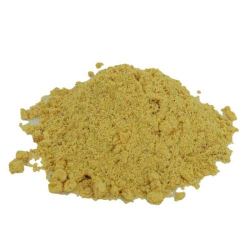 Çıtır Pane Harcı Baharat Karışımı 100 Gr Paket Çıtır Pane Harcı Baharat Karışımı 100 Gr Paket