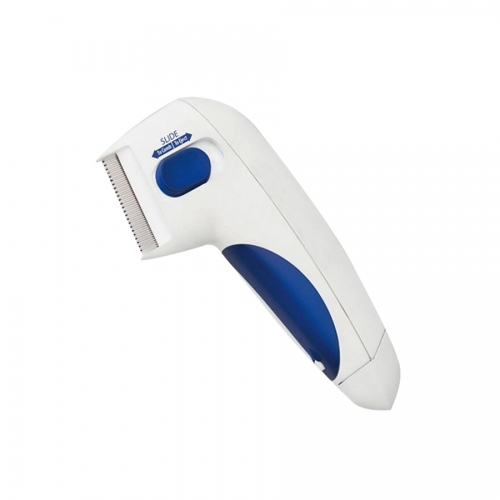 Kedi Köpek Pire Temizleyici Pire Tarağı Flea Doctor Kedi Köpek Pire Temizleyici Pire Tarağı Flea Doctor