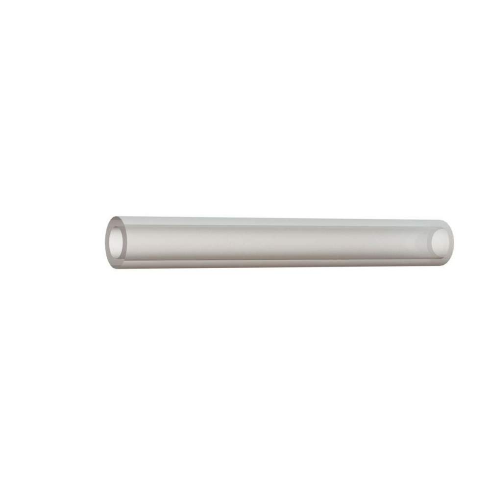 Sertsan 5X9 Şeffaf Otomotiv Hortumu 2 Metre