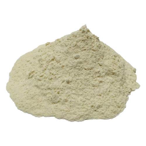 Soğan Toz 50 Gr Paket Soğan Toz 50 Gr Paket