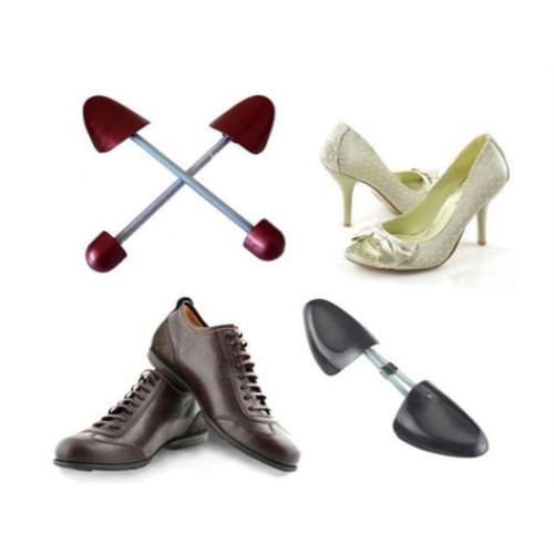 Ayakkabı Kalıbı - Erkek