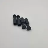 12 MM PLASTİK ERKEK KÖRTAPA (Lisinya)