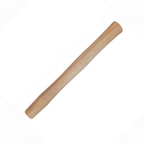 Çekiç Sapı 1500 Gr Çekiç Sapı 1500 Gr