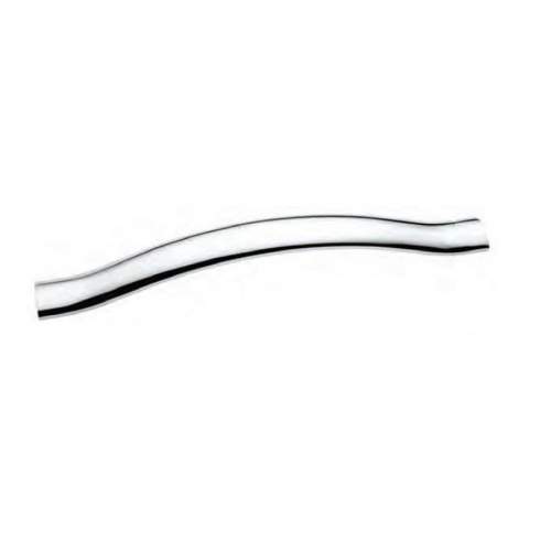 Begonya 192 mm Krom Çekmece Kulp Begonya 192 mm Krom Çekmece Kulp