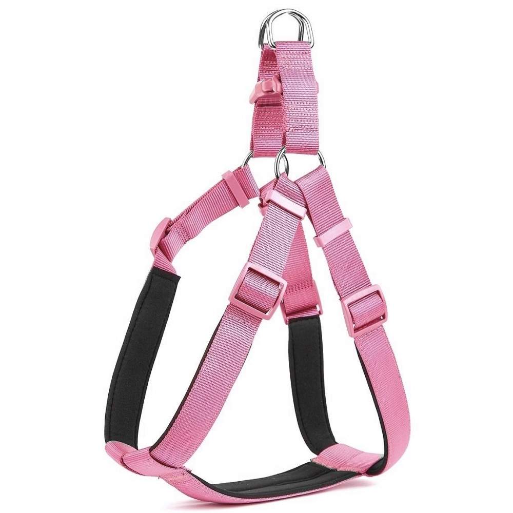 Köpek Göğüs Tasması 35cm XSmall