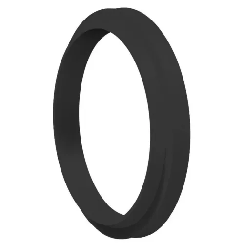 DUDAKLI TOZ KEÇESİ NBR K27 - 30X38X7/5 (Lisinya) DUDAKLI TOZ KEÇESİ NBR K27 - 30X38X7/5 (Lisinya)