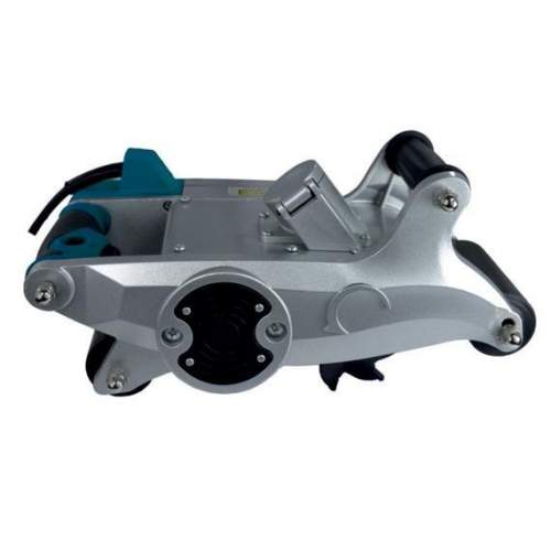 CatPower 9201 Kanal Kazıma Makinası 35 mm 1100 Watt CatPower 9201 Kanal Kazıma Makinası 35 mm 1100 Watt