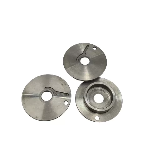 HAVALI ZIMPARA KAPAK A TİPİ (Lisinya) HAVALI ZIMPARA KAPAK A TİPİ (Lisinya)