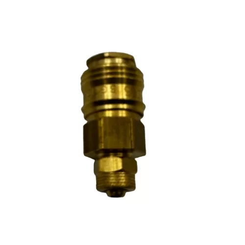 PNÖMATİK SARI OTOMATİK REKOR ( STOPER T21 SERİ JAK SOMUN SIKMALI GÖVDE 6X8 ) (Lisinya) PNÖMATİK SARI OTOMATİK REKOR ( STOPER T21 SERİ JAK SOMUN SIKMALI GÖVDE 6X8 ) (Lisinya)