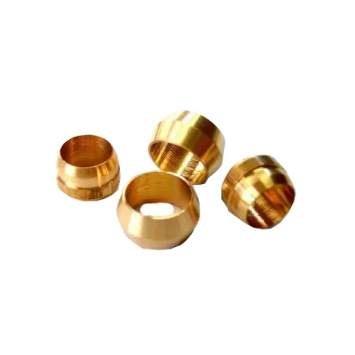 SARI PİRİNÇ YÜKSÜK 12 MM (Lisinya)