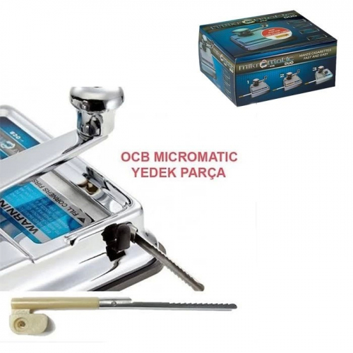 Ocb Ürün Kesme Makinası Yedek Kaşık İnce Sarım Yedek Uc Kürek Ocb Ürün Kesme Makinası Yedek Kaşık İnce Sarım Yedek Uc Kürek