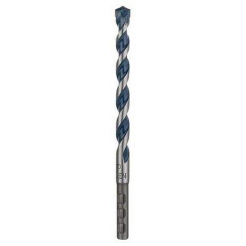 BOSCH CYL-5 Blue Granit Turbo Matkap Ucu 10x150 mm