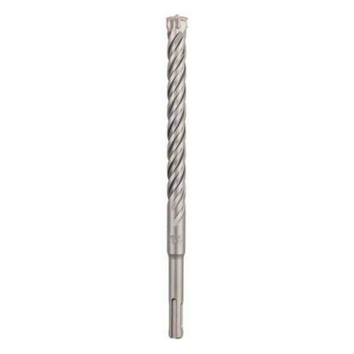 Bosch SDS Plus-5X Beton Delme Ucu 14x210 mm 2 608 833 817 Bosch SDS Plus-5X Beton Delme Ucu 14x210 mm 2 608 833 817