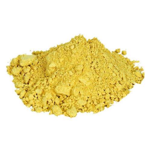 Leblebi Tozu Leblebi Unu Öğütülmüş Doğal 100 Gr Paket Leblebi Tozu Leblebi Unu Öğütülmüş Doğal 100 Gr Paket