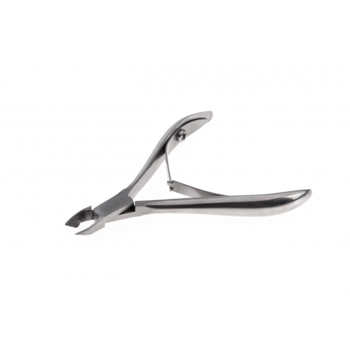 Et Pensi Manikür Makası Manikür Pensi Et Pensi Manikür Makası Manikür Pensi