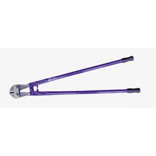 Yakar 12 mm Demir Kesme Makası Yakar 12 mm Demir Kesme Makası