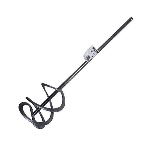 Topshop 14337 Sds Plus Boya Karıştırıcı 80X450 mm Topshop 14337 Sds Plus Boya Karıştırıcı 80X450 mm