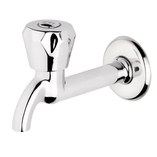 Klasik Krom Uzun Musluk Klasik Krom Uzun Musluk