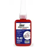 TL - 43 CİVATA SABİTLEYİCİ ORTA KUVETLİ 50 ML (Lisinya)