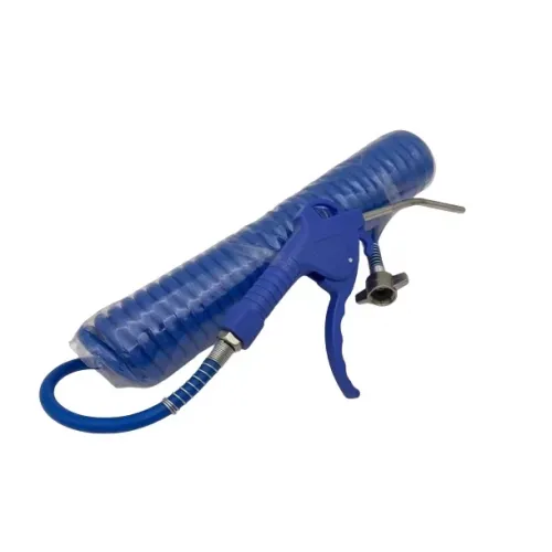 IVECO KABİN TEMİZLEME POLİÜRETAN SPİRAL HAVA HORTUMU 5X8 5 MT SETİ (Lisinya) IVECO KABİN TEMİZLEME POLİÜRETAN SPİRAL HAVA HORTUMU 5X8 5 MT SETİ (Lisinya)