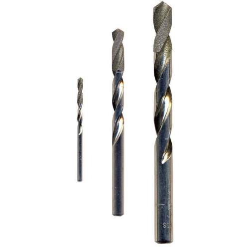 Todrill TD 50812 Cam Delme Ucu 12 mm Todrill TD 50812 Cam Delme Ucu 12 mm