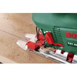 Bosch PST 700 E Easy Dekupaj Testere 500 Watt