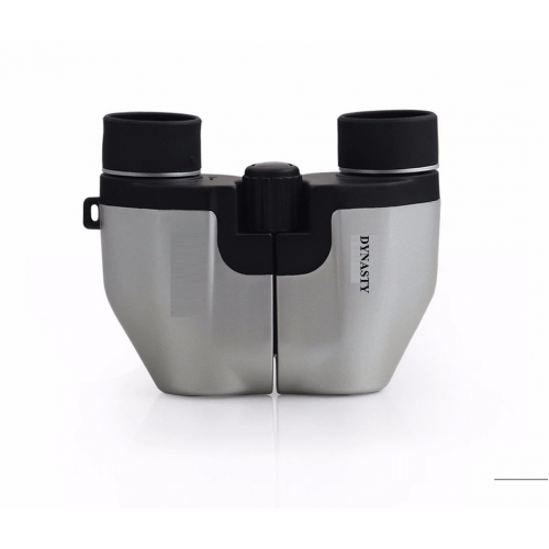 Dynasty8x21 Dürbün El Dürbünü 56m/1000m Sıradışı Tasarım Tosba Dynasty8x21 Dürbün El Dürbünü 56m/1000m Sıradışı Tasarım Tosba