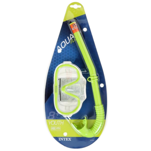 55642 - ADVENTURE MASKE SET 6 (Lisinya) 55642 - ADVENTURE MASKE SET 6 (Lisinya)