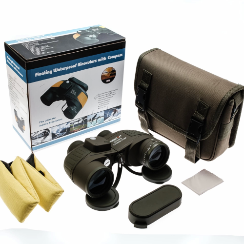 Mentch 20x50 Pro Dürbün Perma Focus Netleme Su Geçirmez Yeşil Mentch 20x50 Pro Dürbün Perma Focus Netleme Su Geçirmez Yeşil