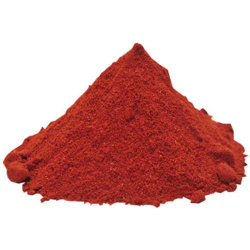 Kırmızı Toz Biber Acılı Renk Biberi 50 Gr Paket Kırmızı Toz Biber Acılı Renk Biberi 50 Gr Paket